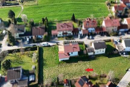 Grundstück Großkarolinenfeld - 499.000&euro; | Angebot:26204661