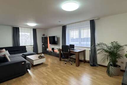Haus Postau - 9 Zimmer, 238 m&sup2;, 495.000&euro; | Angebot:26403614