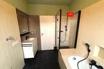 Etagenwohnung Willebadessen - 2 Zimmer, 65 m&sup2;, 520&euro; | Angebot:25875956