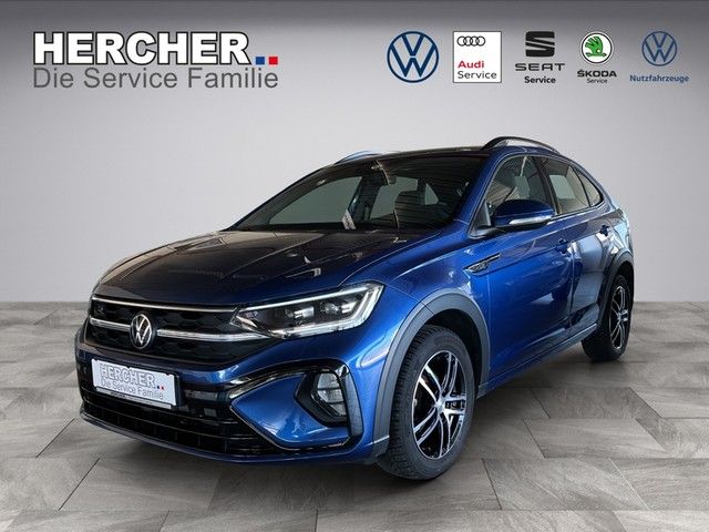 VW Taigo 34.620 km 22.490 € Zwickau 08056