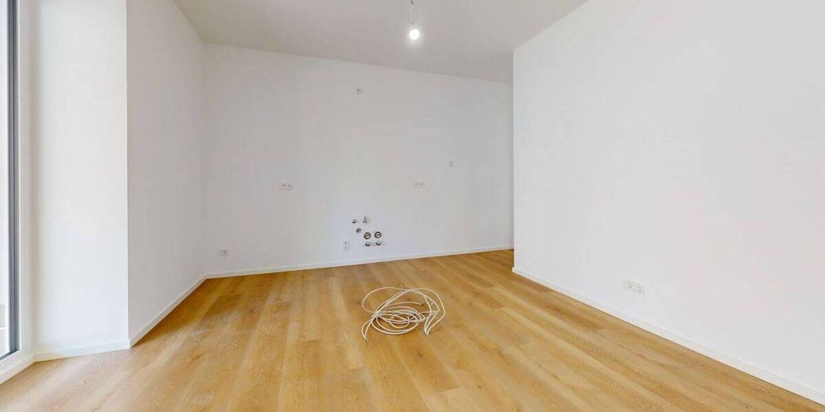 Etagenwohnung Sternenfels Diefenbach - 3 Zimmer, 83 m&sup2;, 1.100&euro; | Angebot:26275757
