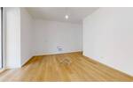 Etagenwohnung Sternenfels Diefenbach - 3 Zimmer, 83 m&sup2;, 1.100&euro; | Angebot:26275757