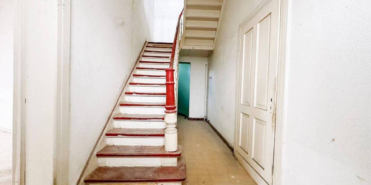 Gewerbeobjekt Krefeld Hüls - 1 Zimmer, 239.000&euro; | Angebot:26273008