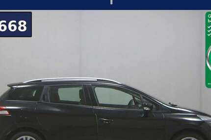 Renault Clio 36.235 km 8.480 € Gyhum/Bockel 27404