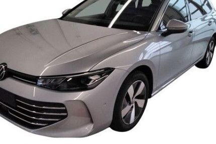 VW Passat Variant 12.990 km 34.990 &euro; Butzbach 35510