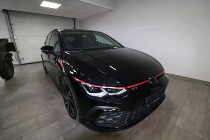 VW Golf 46.883 km 27.470 &euro; Neuruppin 16816