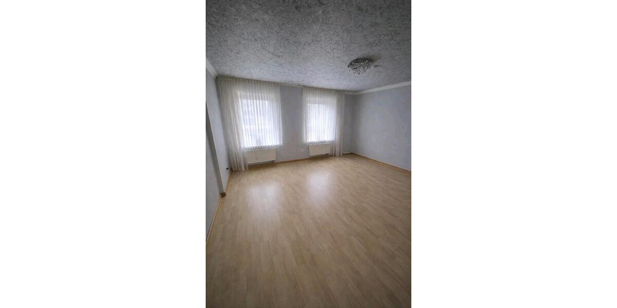 Etagenwohnung Aldenhoven - 3 Zimmer, 88 m&sup2;, 850&euro; | Angebot:24744768