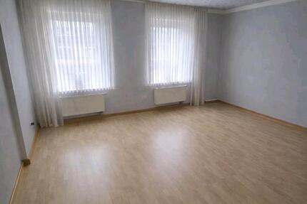 Wohnung Aldenhoven - 3 Zimmer, 88 m&sup2;, 850&euro; | Angebot:24744768