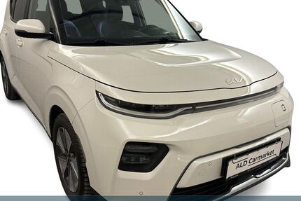 Kia Soul 30.655 km 20.980 &euro; Dorfmark 29683