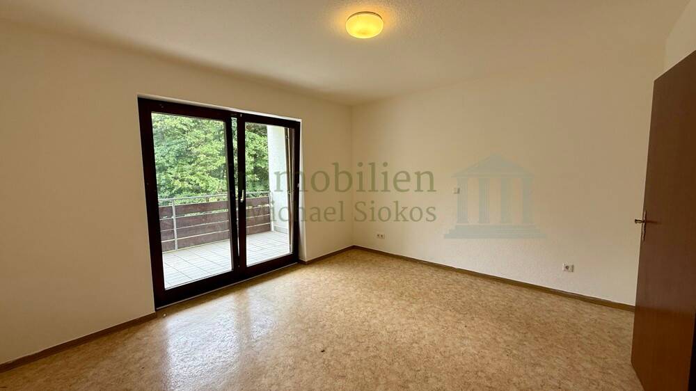 Etagenwohnung Wald-Michelbach / Gadern Gadern - 2 Zimmer, 49 m&sup2;, 105.000&euro; | Angebot:25694795
