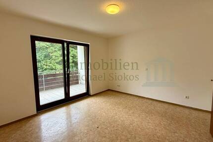 Wohnung Wald-Michelbach / Gadern Gadern - 2 Zimmer, 49 m&sup2;, 105.000&euro; | Angebot:25694795