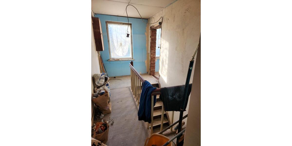 Einfamilienhaus Demmin - 4 Zimmer, 87 m&sup2;, 59.000&euro; | Angebot:27003625