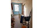 Einfamilienhaus Demmin - 4 Zimmer, 87 m&sup2;, 59.000&euro; | Angebot:27003625