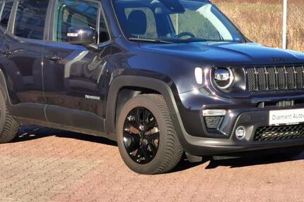 Jeep Andere 31.336 km 13.900 &euro; Flensburg 24941