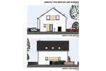 Einfamilienhaus Rövershagen - 6 Zimmer, 140 m&sup2;, 594.000&euro; | Angebot:25730228