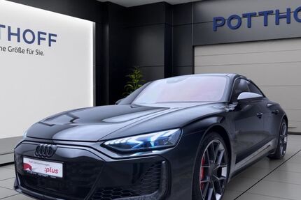 Audi RS e-tron GT 5.198 km 145.750 &euro; Hamm 59075