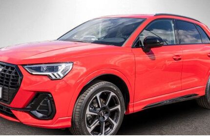 Audi Q3 76.300 km 23.760 &euro; Heilbronn 74074