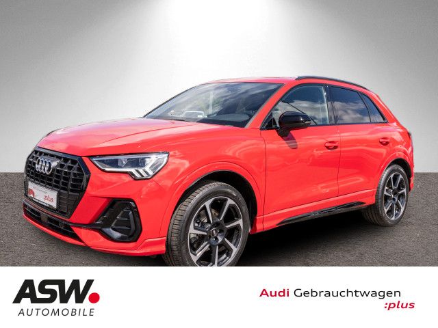 Audi Q3 76.300 km 23.760 &euro; Heilbronn 74074