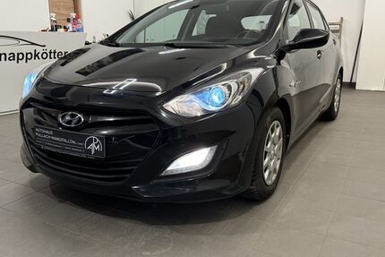 Hyundai i30 181.701 km 4.980 &euro; Kolbermoor bei Rosenheim 83059