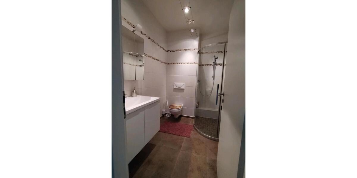 Reihenhaus Ingolstadt Nordost - 5 Zimmer, 141 m&sup2;, 639.000&euro; | Angebot:25293783