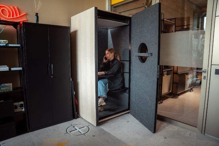 Gewerbeobjekt Potsdam Nauener Vorstadt - 250&euro; | Angebot:25110383