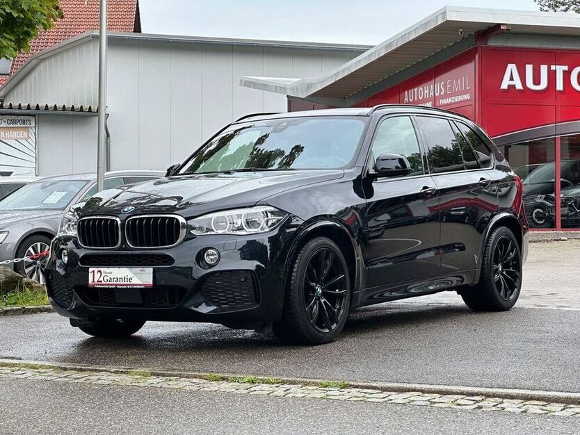 X5