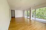 Etagenwohnung Trier Trier-Nord - 2 Zimmer, 82 m&sup2;, 1.330&euro; | Angebot:26686322