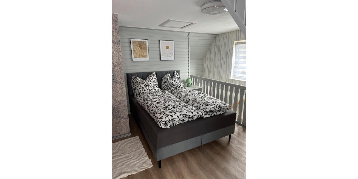 Ferienimmobilie Gotha - 100&euro; | Angebot:20046870