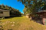 Bungalow Benz - 1 Zimmer, 24 m&sup2;, 99.000&euro; | Angebot:26762317