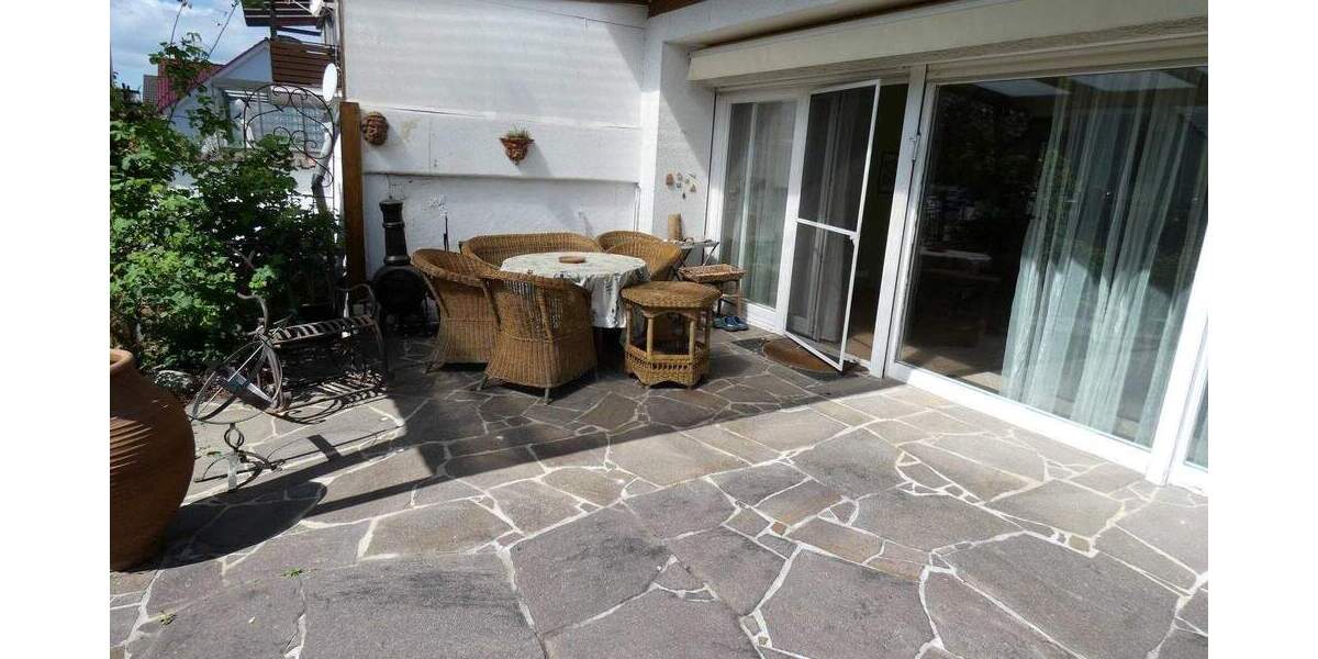 Einfamilienhaus Schöneck Büdesheim - 6 Zimmer, 168 m&sup2;, 555.000&euro; | Angebot:26641563
