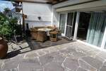 Einfamilienhaus Schöneck Büdesheim - 6 Zimmer, 168 m&sup2;, 555.000&euro; | Angebot:26641563