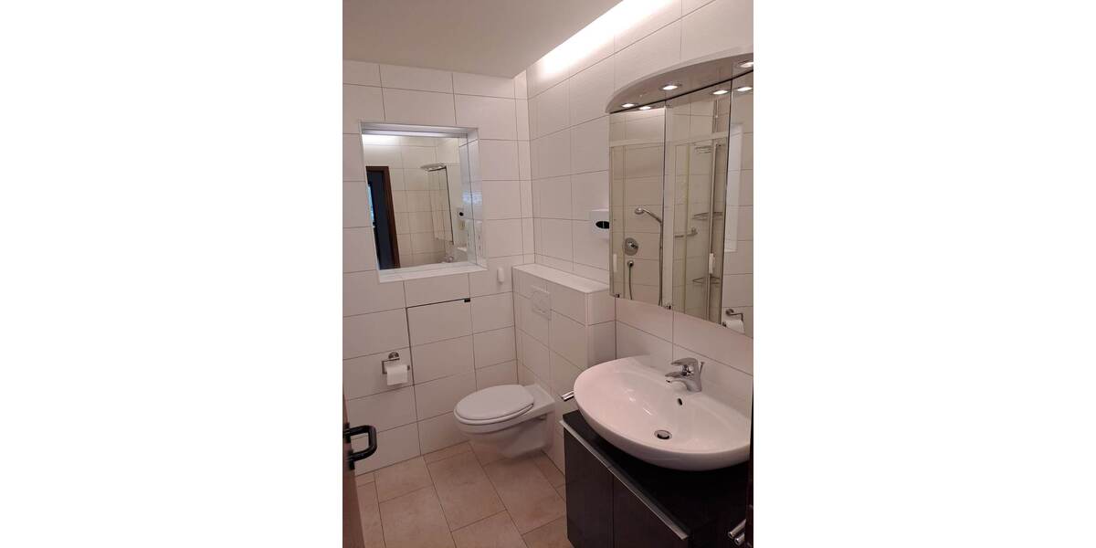 Attraktive Kapitalanlage in Bestlage 3 zimmer