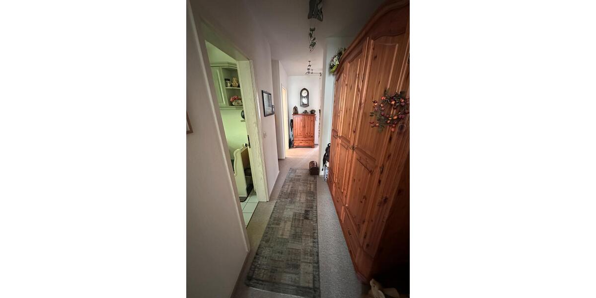 Etagenwohnung Magdeburg Leipziger Straße - 2 Zimmer, 68 m&sup2;, 149.000&euro; | Angebot:27642384