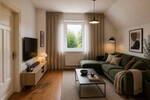 Etagenwohnung Kiel Holtenau - 2 Zimmer, 69 m&sup2;, 825&euro; | Angebot:26412460