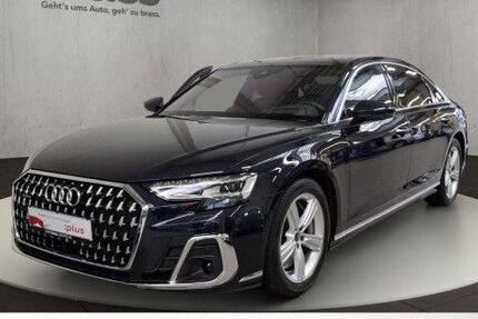 Audi A8 28.628 km 77.900 &euro; Dietzenbach 63128