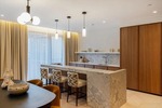 3-Zimmer Wohnung mit großzügigem Wohnbereich in Kempten - 3- Kempten (Allgäu) Haubenschloß | Angebot:25370670