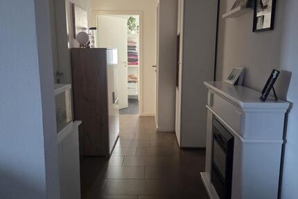 Wohnung Handewitt - 3 Zimmer, 75 m&sup2;, 730&euro; | Angebot:25551933