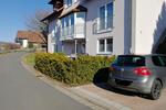 Etagenwohnung Schmalkalden - 2 Zimmer, 80 m&sup2;, 640&euro; | Angebot:26322940