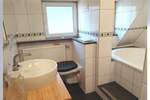 Einfamilienhaus Mömbris Niedersteinbach - 5 Zimmer, 114 m&sup2;, 259.000&euro; | Angebot:25663052