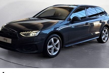 Audi A4 139.635 km 20.420 &euro; Ettlingen 76275