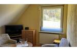 Einfamilienhaus Neu Darchau Schutschur - 6 Zimmer, 113 m&sup2;, 430.000&euro; | Angebot:25654337