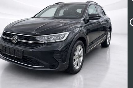 VW Taigo 82.600 km 17.499 &euro; Erftstadt 50374