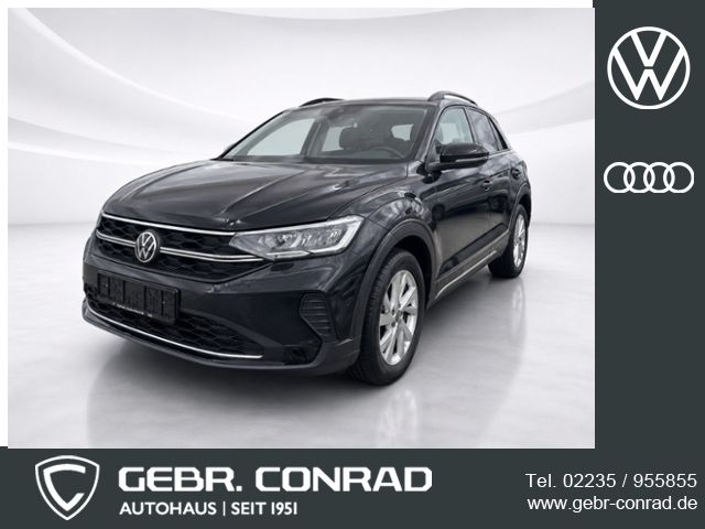 VW Taigo 82.600 km 17.499 &euro; Erftstadt 50374