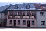 Doppelhaushälfte Lunzenau - 6 Zimmer, 120 m&sup2;, 57.500&euro; | Angebot:24811276