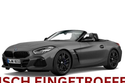 BMW Z4 M40 73.800 km 42.480 &euro; Ronnenberg (bei Hannover) 30952