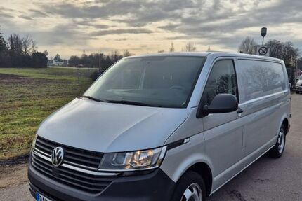 VW T6 Transporter 163.555 km 15.200 &euro; Gerolsbach 85302