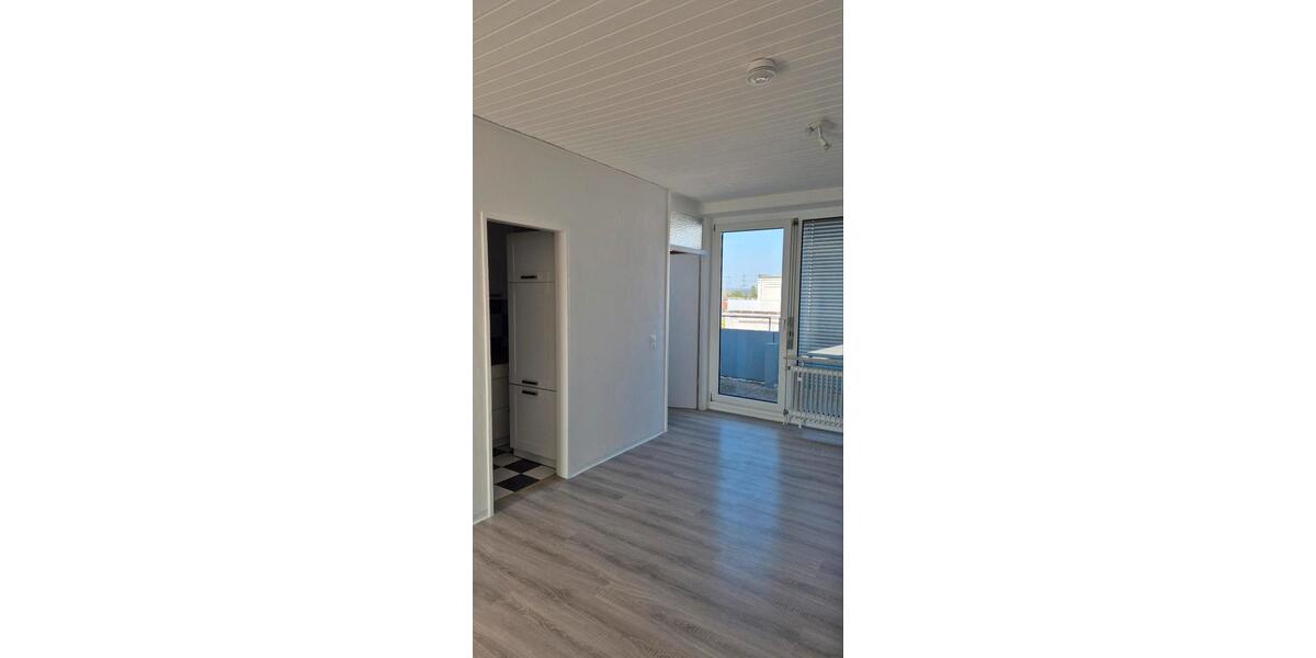 Einfamilienhaus Oberhausen-Rheinhausen Rheinhausen - 1 Zimmer, 48 m&sup2;, 600&euro; | Angebot:24612664