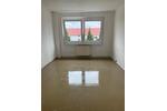 Hochparterre Eckartsberga - 4 Zimmer, 68 m&sup2;, 65.000&euro; | Angebot:27413896