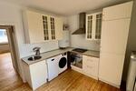 Etagenwohnung Mainz Neustadt - 3 Zimmer, 64 m&sup2;, 960&euro; | Angebot:26675163