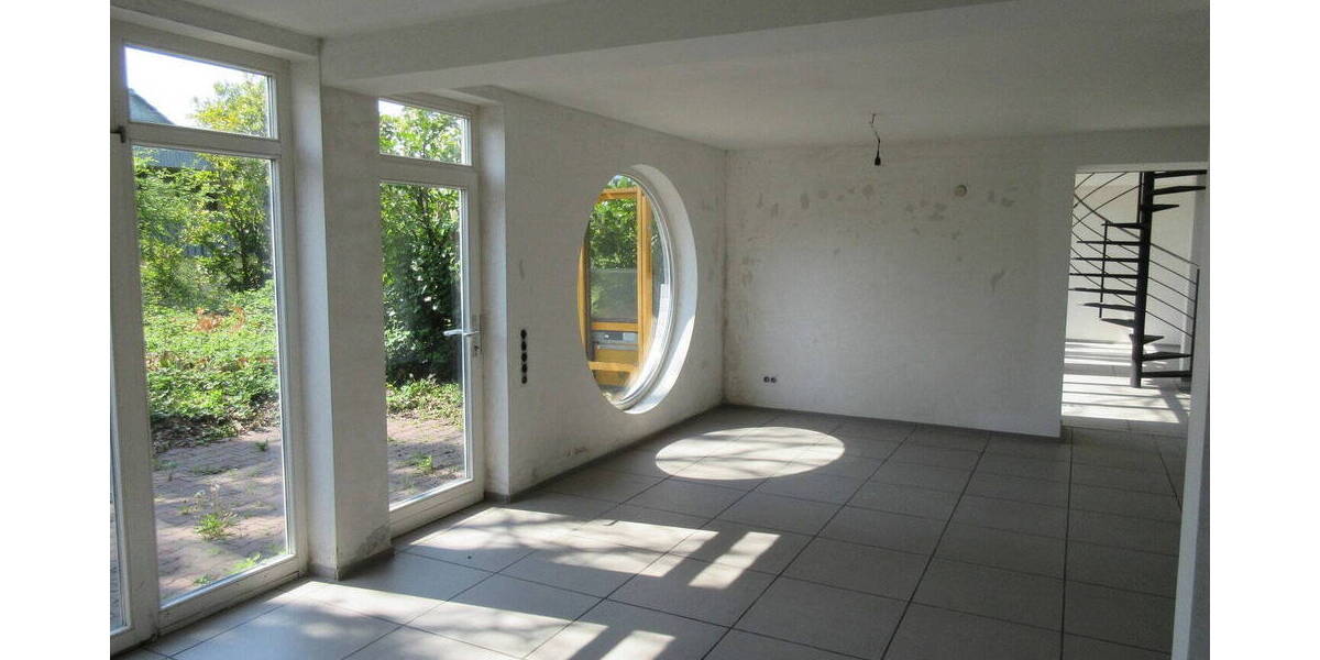 Mehrfamilienhaus, Wohnhaus Reinheim Georgenhausen - 6 Zimmer, 250 m&sup2;, 550.000&euro; | Angebot:26210660